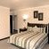 Ipe Tombe Guest Lodge - 227876