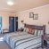 Ipe Tombe Guest Lodge - 227877