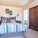 Ipe Tombe Guest Lodge - 227878