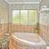Ipe Tombe Guest Lodge - 227879