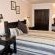 Ipe Tombe Guest Lodge - 227880