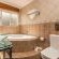 Ipe Tombe Guest Lodge - 227881