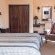 Ipe Tombe Guest Lodge - 227882