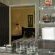 Ipe Tombe Guest Lodge - 227883