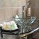Ipe Tombe Guest Lodge - 227884