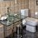 Ipe Tombe Guest Lodge - 227885