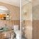 Ipe Tombe Guest Lodge - 227886