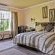Ipe Tombe Guest Lodge - 227887