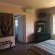 Ipe Tombe Guest Lodge - 227888