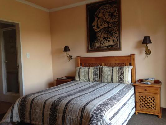 Room image 2