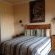 Ipe Tombe Guest Lodge - 227889