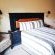 Ipe Tombe Guest Lodge - 227890