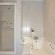 Ipe Tombe Guest Lodge - 227891