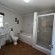 Ipe Tombe Guest Lodge - 227892