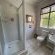 Ipe Tombe Guest Lodge - 227893