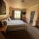 Ipe Tombe Guest Lodge - 227894
