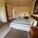 Ipe Tombe Guest Lodge - 227895
