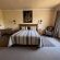 Ipe Tombe Guest Lodge - 227896