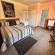 Ipe Tombe Guest Lodge - 227897