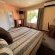 Ipe Tombe Guest Lodge - 227898