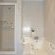 Ipe Tombe Guest Lodge - 227899