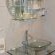 Ipe Tombe Guest Lodge - 227900