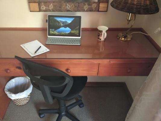 Room image 3