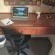 Ipe Tombe Guest Lodge - 227901