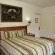 Ipe Tombe Guest Lodge - 227902