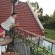 Ipe Tombe Guest Lodge - 227903