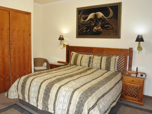 Room image 6