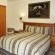 Ipe Tombe Guest Lodge - 227904
