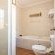 Ipe Tombe Guest Lodge - 227905