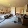 Ipe Tombe Guest Lodge - 227906