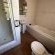 Ipe Tombe Guest Lodge - 227907