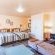 Ipe Tombe Guest Lodge - 227908
