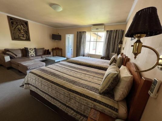 Room image 5