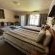 Ipe Tombe Guest Lodge - 227909