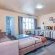 Ipe Tombe Guest Lodge - 227910