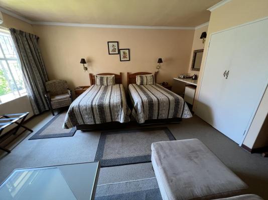 Room image 7