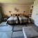 Ipe Tombe Guest Lodge - 227911