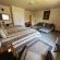 Ipe Tombe Guest Lodge - 227913