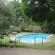 AppleBee Guest Cottages - 227914