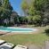 AppleBee Guest Cottages - 227915