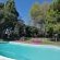 AppleBee Guest Cottages - 227917