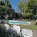 AppleBee Guest Cottages - 227920