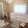 AppleBee Guest Cottages - 227922
