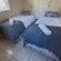 AppleBee Guest Cottages - 227924
