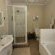 AppleBee Guest Cottages - 227925