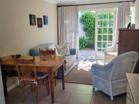 Room image 6